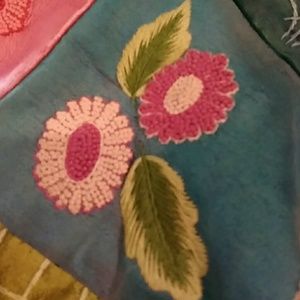 Meet your Posher, Tara